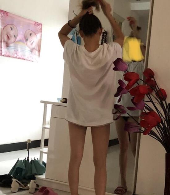 绝版完整合集挑战伦理真实记录，妈妈乱来内社成功，20V-1.3G下载