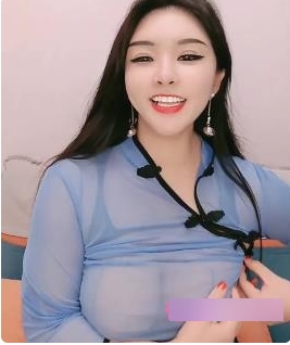 国奇妙独家-卡戴珊性感直播