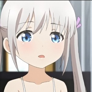 妹子和大叔一起体验欢乐滑雪、过山车和海滩游玩