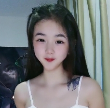 转载搬运玻璃棒-狂-水花-百度盘