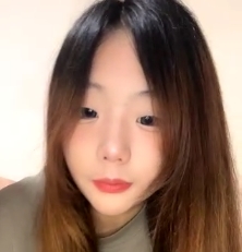 嫩妹妹的超嫩紧致视频在某处的百度盘上被转载搬运