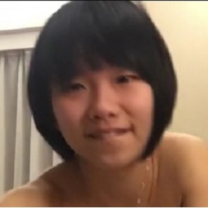 台湾景美中学学生情侣大炮视频