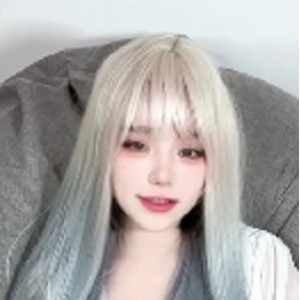 推特人气仙女第三季大型道具疯狂光“阴”3V830M百度盘