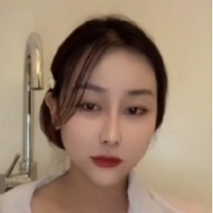 女神宝儿私拍高颜值10V百度盘