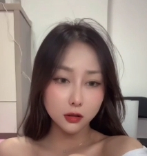 女神宝儿私拍高颜值10V百度盘