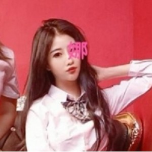 雅典娜娜的私拍瑜伽视频