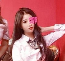 雅典娜娜的私拍瑜伽视频