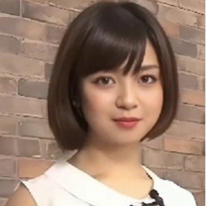 杨幂黑丝高跟圣诞装勾引儿子同学的主持妻子子护士