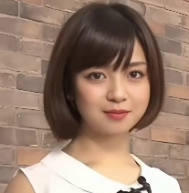 杨幂黑丝高跟圣诞装勾引儿子同学的主持妻子子护士