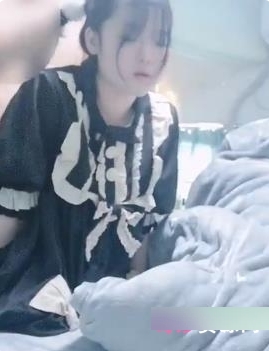 久妖大神、jimmybiiig、双马尾和眼镜娘商品时尚可爱的久妖大神、jimmybiiig、双马尾和眼镜娘风格产品