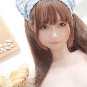 Nagisa魔物喵合集