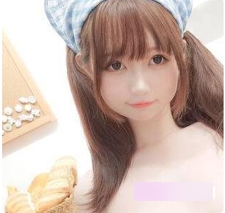 Nagisa魔物喵合集