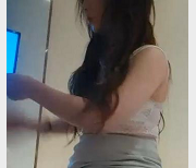 大哥按摩店：聊天摸鬼话资源，小伙伴们进去了吗？