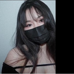 挑战1V-660M：娜娜的身材技术，强烈推荐！