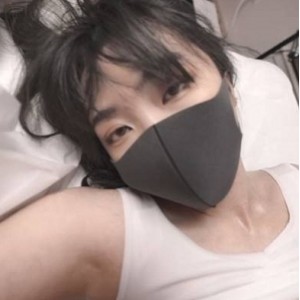 精选女神玩偶姐姐：订阅私拍，探索她的秘密