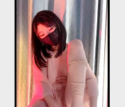 半糖美女主播露脸自拍，时长55分，总时长2小时55分，身材极好颜值抗打