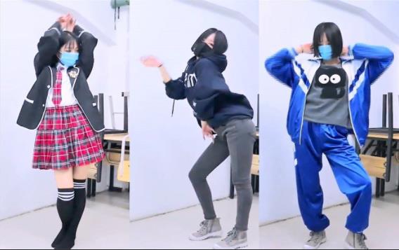 舍得妹钰儿：性感诱惑舞蹈秀19集视频资源