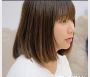 台湾女Y吳夢夢身材变化大揭秘