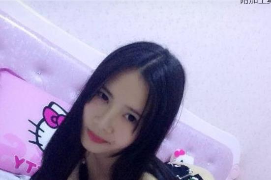 视觉盛宴！素人学生妹私照福利视频