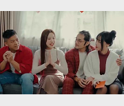 主播姐妹花农村剧情合集，观看下载享受眼福