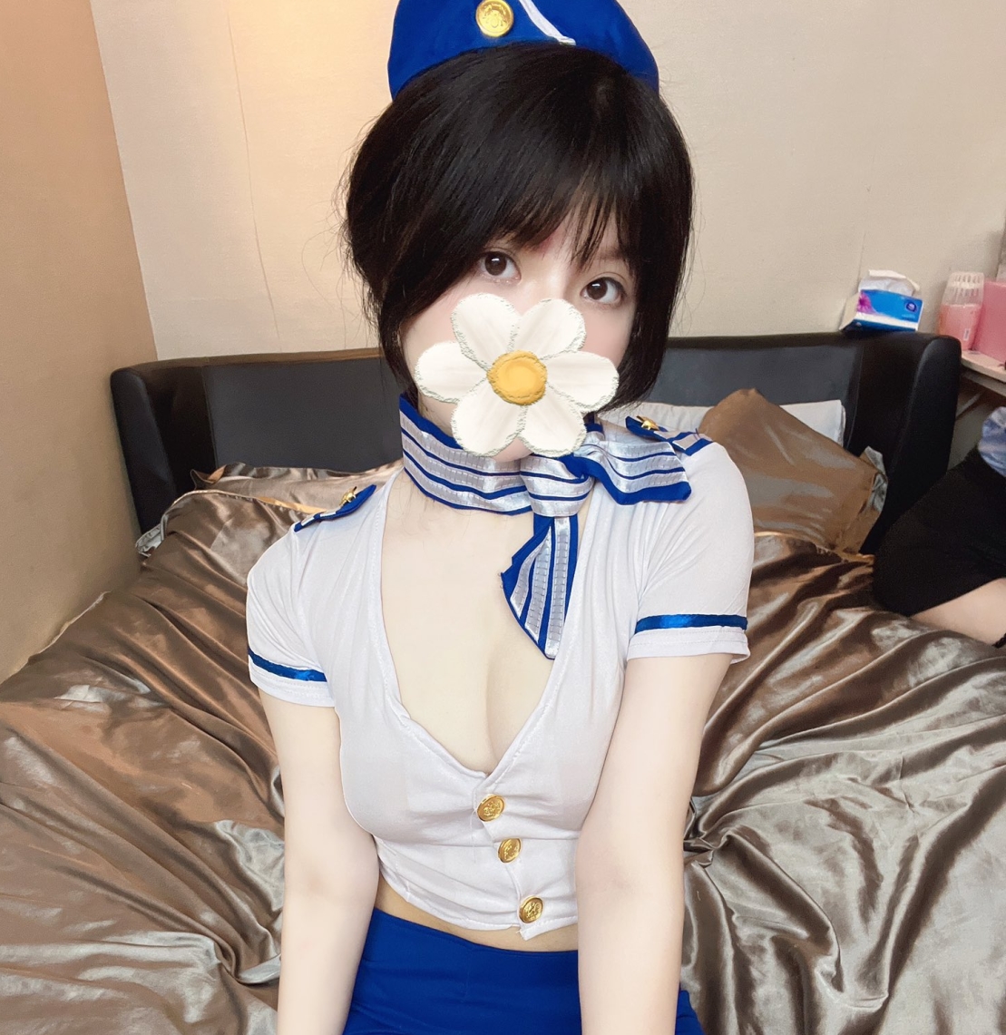 优质双人网红广深贝贝和广深玉子私拍视图合集827P+55V