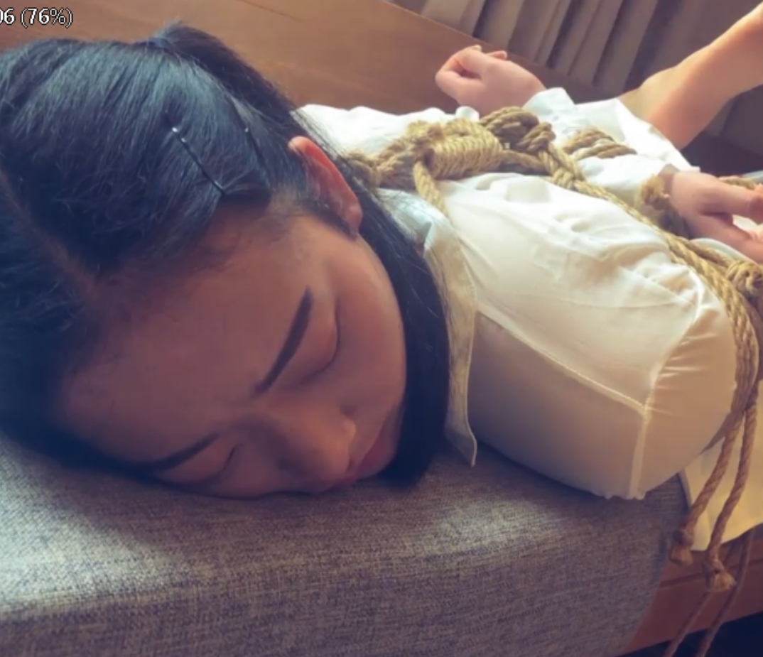 转载搬运绳精病无圣光合集175V+86G百度秒传