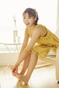 橙橙小妹子高清情感陪聊直播录屏资源合集,90集108G,清纯可爱学生脸庞,福利直播治愈心灵