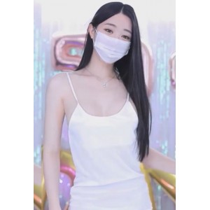 PhutHon大摆锤热舞合集（第一弹）2.77GB百度盘