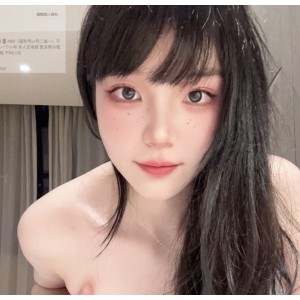 新晋露脸flj小瓜陆男友合集31P19V1024M颜值逆天，精彩不容错过