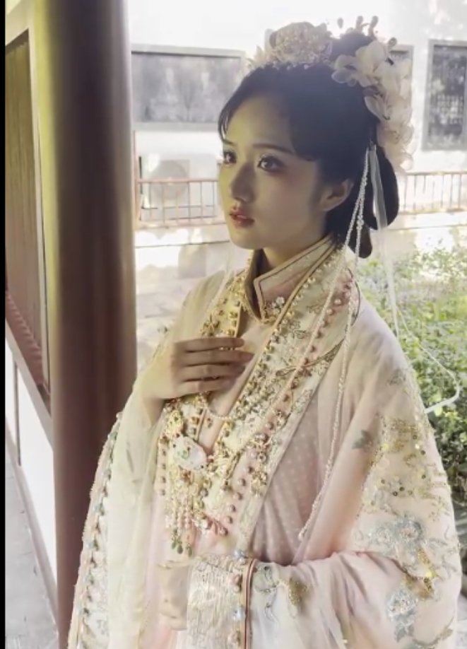 抖音小狗焕儿精华合集视频下载1v1.25G百度盘