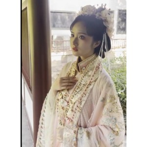 抖音小狗焕儿精华合集视频下载1v1.25G百度盘