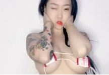 L舞精选第五弹：各种摇合集，十个视频尽显舞蹈魅力