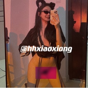 小熊驾驶员福利合集30三人游147v+3g百度盘