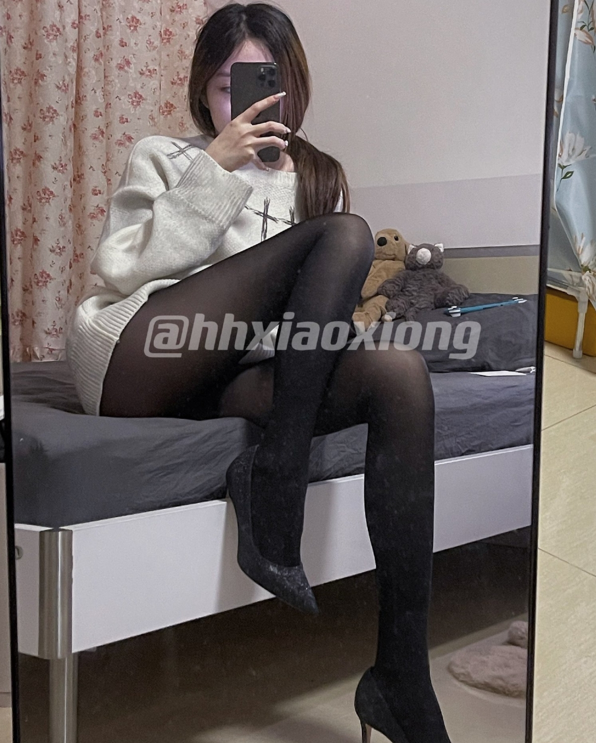 小熊驾驶员福利合集30三人游147v+3g百度盘