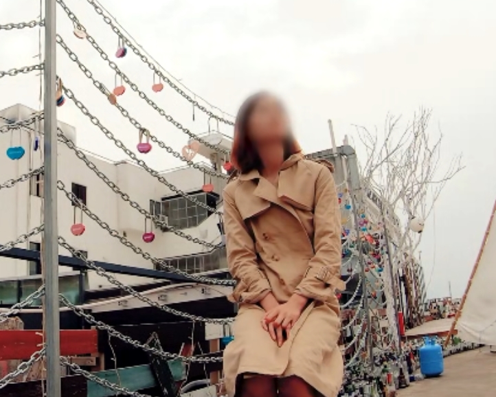 冯珊珊FSS最全合集44G补百度下载+ED2K