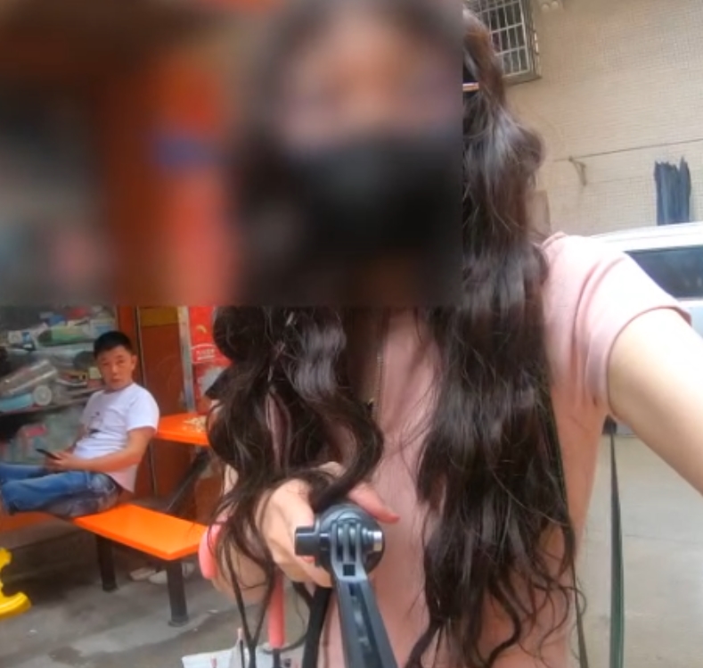 冯珊珊FSS最全合集44G补百度下载+ED2K