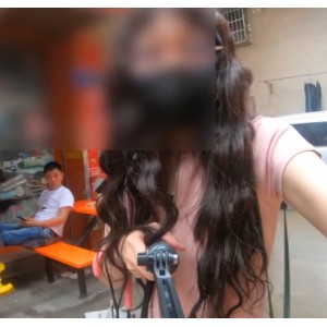 冯珊珊FSS最全合集44G补百度下载+ED2K