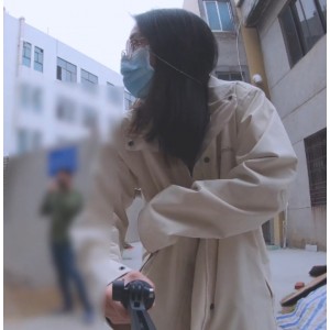 冯珊珊FSS最全合集44G补百度下载+ED2K