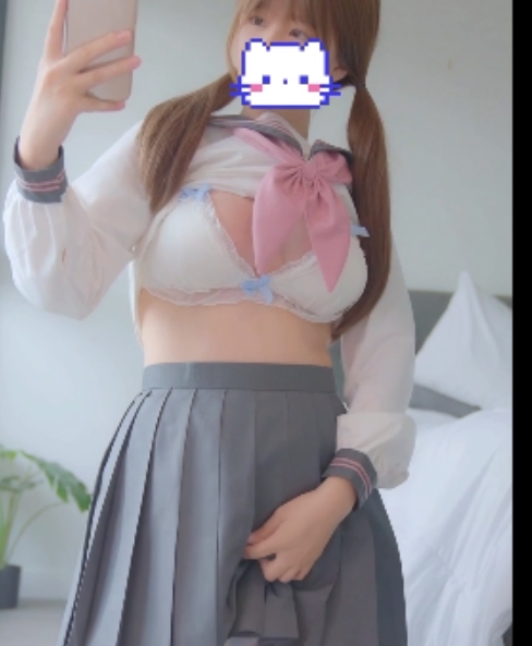 P站SakuJ,HentaiGirl全合集下载16G百度盘打包90v