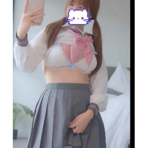 P站SakuJ,HentaiGirl全合集下载16G百度盘打包90v