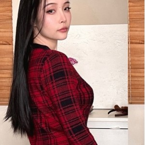 jenny孙禾颐作品完整合集NVNP+23G，豆瓣7.5，粉丝私拍福利