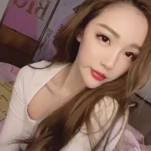 网红妹子合集：梦小楠、柔妹妹、小狮子、野餐兔、优酱、会计姐姐的闺蜜-包含作品和视频