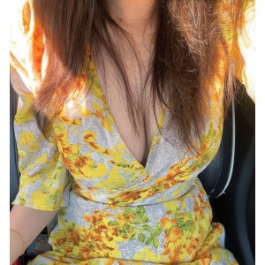 大罩杯福利姬小鲅鱼定制视频5.8g收藏量506新增5月