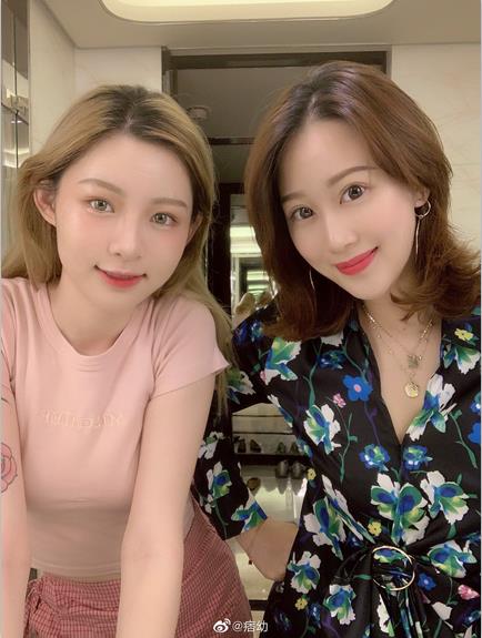 痞幼抖音私拍合集500MB，精彩小视频曝光