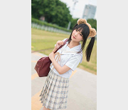 铭铭Kizami资源合集：身高颜值妹子，10G视频精彩呈现