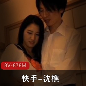 沈樵：替身演员大片回归，4部作品画质清晰，大小适中