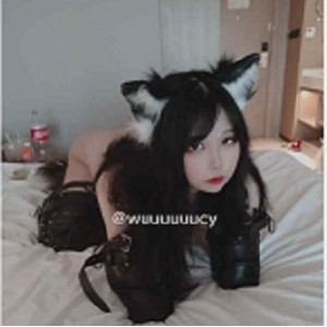 TS小舞酱妹妹伪音颜值合集，7集1.5G资源，内涵欣赏