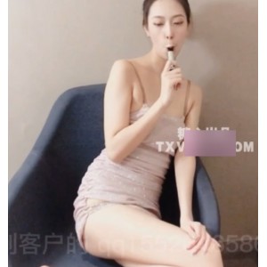 林夕26v17视频合集：多面性展现