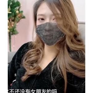 林夕26v17视频合集：多面性展现