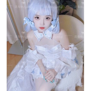 转载搬运清黎和集的小视频和图片[45+67m][百度盘]